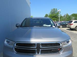  Dodge Durango Limited For Sale In Urbandale | Cars.com