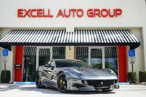  Ferrari For Sale In Boca Raton | Cars.com