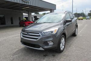  Ford Escape SE For Sale In St George | Cars.com