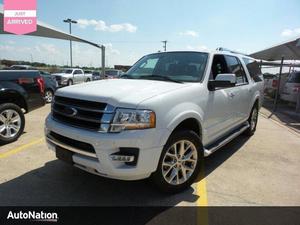  Ford Expedition Limited For Sale In Fort Worth |