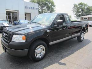  Ford F-150 For Sale In Paulding | Cars.com
