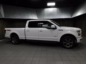  Ford F-150 For Sale In Sturgis | Cars.com