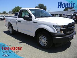  Ford F-150 XL For Sale In Colusa | Cars.com