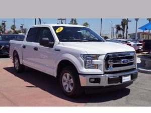  Ford F-150 XL For Sale In Orange | Cars.com
