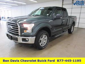  Ford F-150 XLT For Sale In Auburn | Cars.com