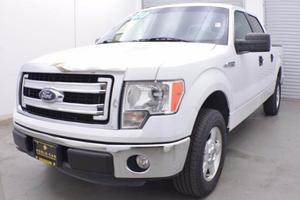  Ford F-150 XLT For Sale In Balcones Heights | Cars.com