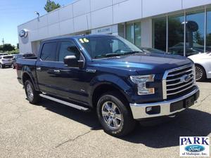  Ford F-150 XLT For Sale In Mahopac | Cars.com
