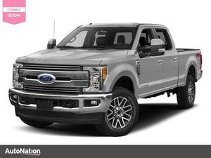  Ford F-250 Lariat For Sale In Memphis | Cars.com