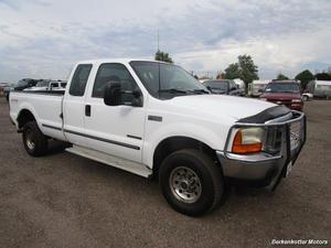  Ford F-250 Super Duty For Sale In Brighton | Cars.com