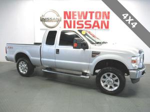 Ford F-250 XLT For Sale In Gallatin | Cars.com