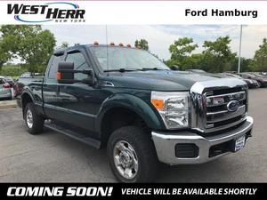  Ford F-250 XLT For Sale In Hamburg | Cars.com