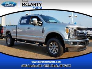 Ford F-250 XLT For Sale In North Little Rock | Cars.com
