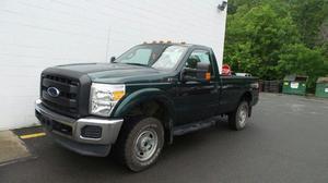  Ford F-250 XLT For Sale In Yorkville | Cars.com