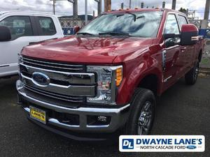  Ford F-350 For Sale In Sedro-Woolley | Cars.com