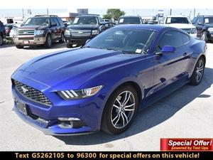  Ford Mustang Fastback For Sale In Midland | Cars.com