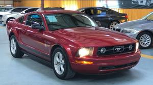  Ford Mustang Premium For Sale In Houston | Cars.com