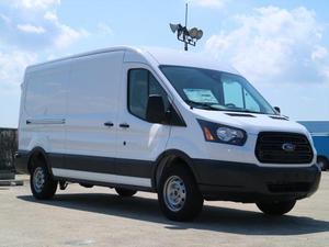  Ford Transit-150 Base For Sale In Springfield |