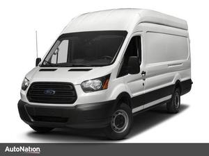  Ford Transit-250 Base For Sale In Bradenton | Cars.com
