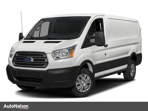  Ford Transit-250 Base For Sale In Memphis | Cars.com
