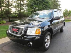  GMC Envoy XUV SLE For Sale In WATERFORD | Cars.com