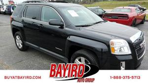  GMC Terrain SLE-2 For Sale In Kennett | Cars.com