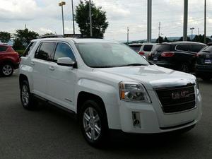  GMC Terrain SLE-2 For Sale In Roswell | Cars.com