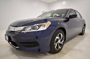  Honda Accord LX For Sale In Rochester | Cars.com