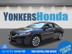  Honda Accord LX-S For Sale In Yonkers | Cars.com