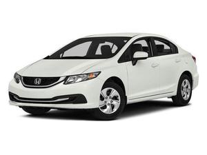  Honda Civic LX For Sale In Gardena | Cars.com