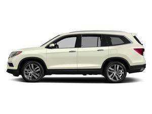  Honda Pilot Touring For Sale In Buford | Cars.com