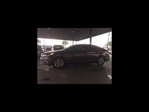 Hyundai Sonata Base For Sale In Lafayette | Cars.com