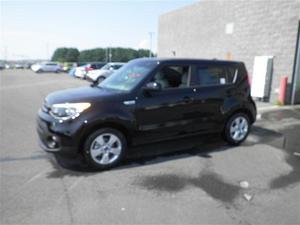  Kia Soul Base For Sale In Conway | Cars.com