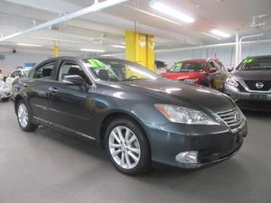  Lexus ES 350 Base For Sale In Great Neck | Cars.com