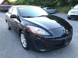  Mazda Mazda3 i Touring For Sale In Seymour | Cars.com