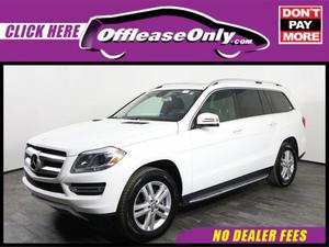  Mercedes-Benz GLMATIC For Sale In Orlando |
