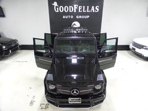  Mercedes-Benz GMATIC For Sale In Burbank |