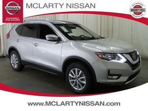  Nissan Rogue SV For Sale In North Little Rock |