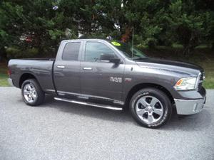 RAM  SLT For Sale In Dover | Cars.com