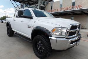  RAM  SLT For Sale In San Antonio | Cars.com