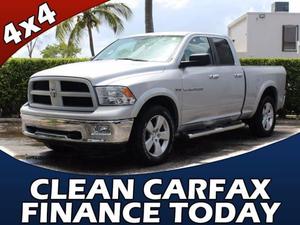  RAM  SLT For Sale In West Palm Beach | Cars.com