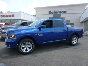  RAM  Sport For Sale In Brownsville | Cars.com