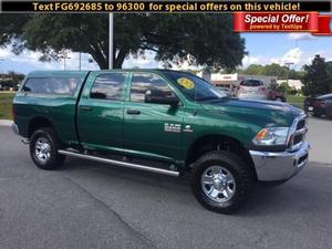  RAM  Tradesman For Sale In Albany | Cars.com