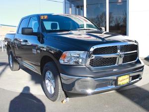  RAM  Tradesman For Sale In Bellingham | Cars.com