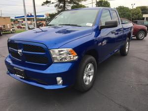  RAM  Tradesman/Express For Sale In Dansville |