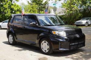  Scion xB Base For Sale In Hollywood | Cars.com