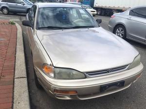  Toyota Camry LE For Sale In Elizabeth | Cars.com