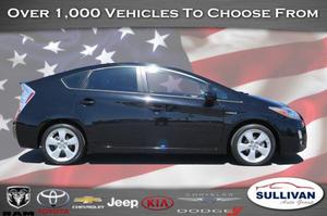  Toyota Prius 5 For Sale In Livermore | Cars.com