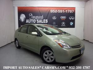  Toyota Prius For Sale In St Louis Park | Cars.com