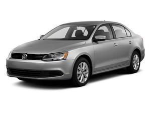  Volkswagen Jetta SE For Sale In Stuart | Cars.com
