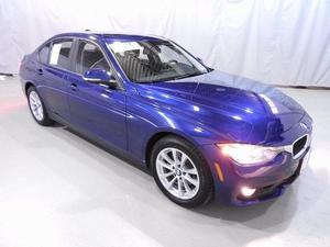  BMW 320 i xDrive For Sale In Darien | Cars.com